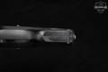 Sturm Ruger P95 9mm Luger Blued in Very Good Condition Image 5