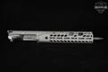 Sig Sauer MCX Virtus 5.56mm NATO in Excellent Condition Image 3