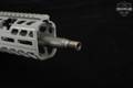 Sig Sauer MCX Virtus 5.56mm NATO in Excellent Condition Image 4