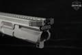 Sig Sauer MCX Virtus 5.56mm NATO in Excellent Condition Image 5