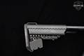 Palmetto State Armory (PSA) PA-15 Freedom Stainless SPR .224 Valkyrie Black in Very Good Condition Image 4