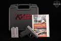 Kahr Arms P380 .380 ACP Two-Tone in Excellent Condition Image 2