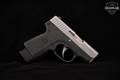 Kahr Arms P380 .380 ACP Two-Tone in Excellent Condition Image 3