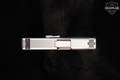 Kahr Arms P380 .380 ACP Two-Tone in Excellent Condition Image 4