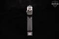 Kahr Arms P380 .380 ACP Two-Tone in Excellent Condition Image 5
