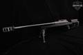 Armalite AR-50A1 .50 BMG Black in Very Good Condition Image 2