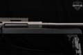 Armalite AR-50A1 .50 BMG Black in Very Good Condition Image 5
