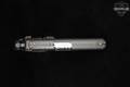Star Model PD .45 ACP Two-Tone Blue & Gray in Good Condition Image 5