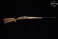 1971 Marlin Firearms Co. Glenfield Model 60 .22 LR Blued in Good Condition Image 2