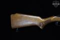 1971 Marlin Firearms Co. Glenfield Model 60 .22 LR Blued in Good Condition Image 3