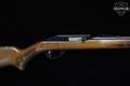 1971 Marlin Firearms Co. Glenfield Model 60 .22 LR Blued in Good Condition Image 4