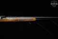 1971 Marlin Firearms Co. Glenfield Model 60 .22 LR Blued in Good Condition Image 5
