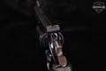 Smith & Wesson (S&W) Model 19 -4 .357 Mag. Blued in Fair Condition Image 5