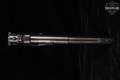 Sturm Ruger Mark II Target .22 LR Blued in Very Good Condition Image 5