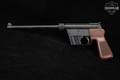 Charter Arms Explorer II .22 LR Black in Good Condition Image 4