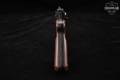 Charter Arms Explorer II .22 LR Black in Good Condition Image 5
