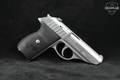 Sig Sauer P232 SL .380 ACP Stainless Steel in Good Condition Image 3