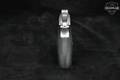 Sig Sauer P232 SL .380 ACP Stainless Steel in Good Condition Image 4