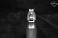 Sig Sauer P232 SL .380 ACP Stainless Steel in Good Condition Image 5