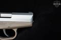 SCCY Industries CPX-2 9mm Luger (9x19 Para) FDE/Stainless in Very Good Condition Image 4
