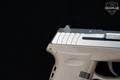 SCCY Industries CPX-2 9mm Luger (9x19 Para) FDE/Stainless in Very Good Condition Image 5