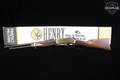 Henry Repeating Arms Model H024-4570 .45-70 Govt. Blued/Brasslite in Excellent Condition Image 2