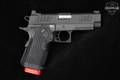 Staccato (STI) C2 2011 9mm Luger Black in Very Good Condition Image 3