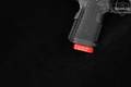 Staccato (STI) C2 2011 9mm Luger Black in Very Good Condition Image 4