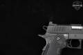 Staccato (STI) C2 2011 9mm Luger Black in Very Good Condition Image 5