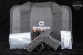 Shadow Systems CR920 Elite 9mm Luger Stainless in Very Good Condition Image 3