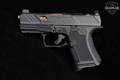 Shadow Systems CR920 Elite 9mm Luger Stainless in Very Good Condition Image 4