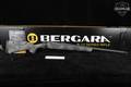 Bergara B-14 Wilderness Sierra 7mm PRC Cerakote Sniper Grey in Excellent Condition Image 2