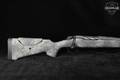 Bergara B-14 Wilderness Sierra 7mm PRC Cerakote Sniper Grey in Excellent Condition Image 4