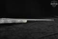 Bergara B-14 Wilderness Sierra 7mm PRC Cerakote Sniper Grey in Excellent Condition Image 5
