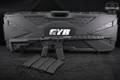 GYR ARMS Mod. GR-15 5.56mm NATO Black in Very Good Condition Image 2