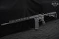 GYR ARMS Mod. GR-15 5.56mm NATO Black in Very Good Condition Image 3