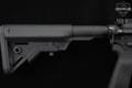 GYR ARMS Mod. GR-15 5.56mm NATO Black in Very Good Condition Image 5