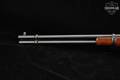 Winchester Repeating Arms Model 94AE Large Loop; Saddle Ring Carbine .45 Colt Blued & Wood in Fair Condition Image 4
