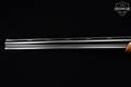 1985 Beretta Model S686 Lusso Special 12 Gauge Silver in Excellent Condition Image 3