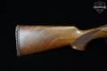 1985 Beretta Model S686 Lusso Special 12 Gauge Silver in Excellent Condition Image 5