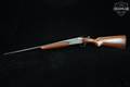 1955 Stevens Arms Model 94C 410 Bore Blued in Good Condition Image 2