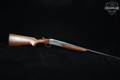 1955 Stevens Arms Model 94C 410 Bore Blued in Good Condition Image 3