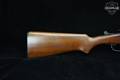 1955 Stevens Arms Model 94C 410 Bore Blued in Good Condition Image 4
