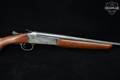1955 Stevens Arms Model 94C 410 Bore Blued in Good Condition Image 5