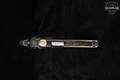 Sig Sauer 1911 Lone Star State Texas Engraved Gold .45 ACP Two-Tone in Excellent Condition Image 5