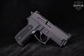 Sig Sauer P229 .40 S&W Nitron in Very Good Condition Image 2