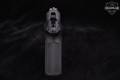 Sig Sauer P229 .40 S&W Nitron in Very Good Condition Image 4