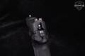 Sig Sauer P229 .40 S&W Nitron in Very Good Condition Image 5