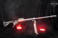 Serbu BFG-50 .50 BMG Parkerized in Excellent Condition Image 3