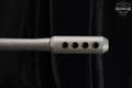 Serbu BFG-50 .50 BMG Parkerized in Excellent Condition Image 4